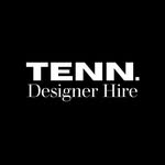 tenn.au profile picture