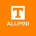 tennalum profile picture