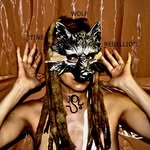 tennesseeslimkitty profile picture