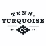 tennesseeturquoiseco profile picture
