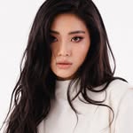tennikss profile picture