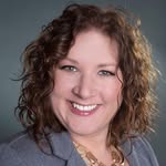 tennille7676 profile picture
