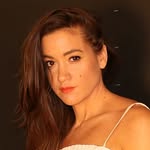 tennilleamor profile picture