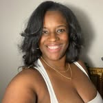 tennillep profile picture