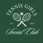 tennisgirlssocialclub profile picture