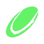 tennisgrip profile picture