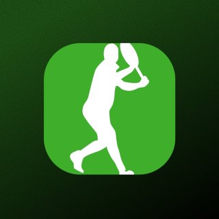 tennisium profile picture