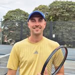 tennis_mission profile picture
