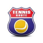 tennisroute profile picture