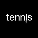 tennis_sa profile picture
