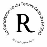 tennis_tres_bien profile picture