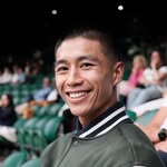 tenniswithdylan profile picture