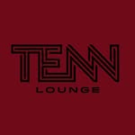 tennlounge profile picture