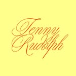 tennyrudolph profile picture