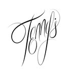 tennysrestaurant profile picture