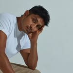 tenochhuerta profile picture