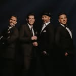 tenorsmusic profile picture
