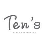 tensbarcelona profile picture