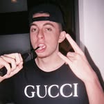 tenser profile picture