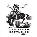 tensleepcattleco profile picture