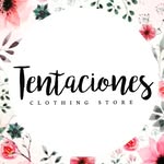 tentaciones.clothingstore profile picture