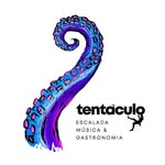 tentaculo.escalada profile picture