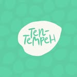 tentempeh profile picture
