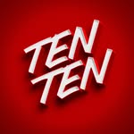 tenten.events profile picture