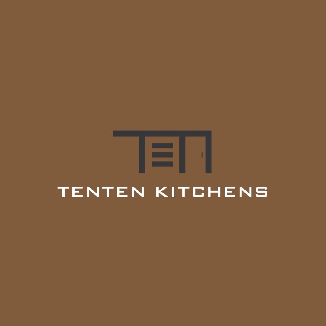 tentenkitchens profile picture