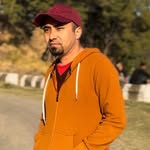 tentenpa_nyrpa profile picture