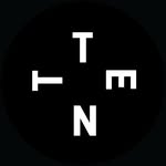 tentfilm profile picture