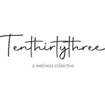 tenthirtythreecollective profile picture