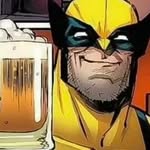 tenthleveltavern profile picture
