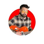 tenthumbspro profile picture