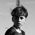 tenti.pereira profile picture