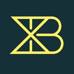 tentimesbraver profile picture