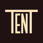 tent_london profile picture