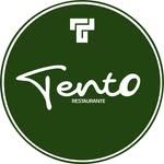 tento.ccs profile picture