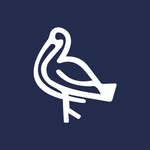 tentoonerum profile picture