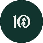 tentree profile picture