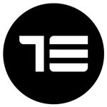 tentreklasers profile picture