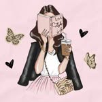 tentuestilo profile picture