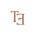 tenue.sportswear profile picture