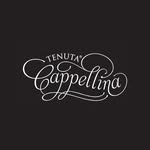 tenuta_cappellina_wines profile picture
