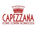 tenutadicapezzana profile picture