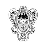 tenutadimurlo profile picture