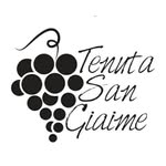 tenutasangiaime_winery profile picture