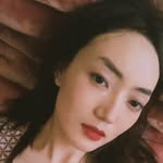 tenzinclub profile picture