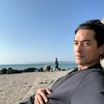 tenzinwild profile picture