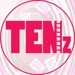 tenzmag profile picture